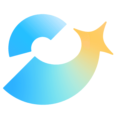 CinLink
