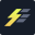 Codeflash