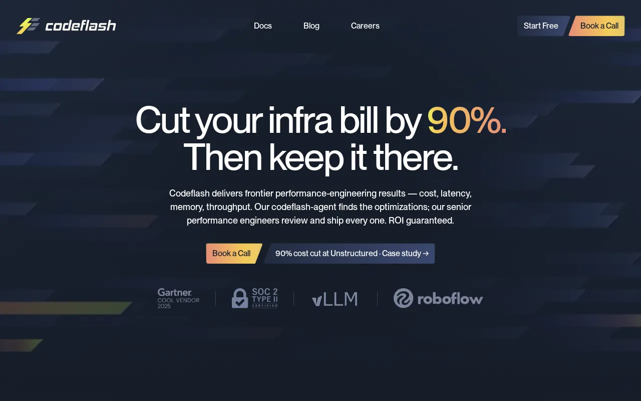 Codeflash