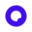 CueMe(夸克)