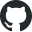 frontend-design