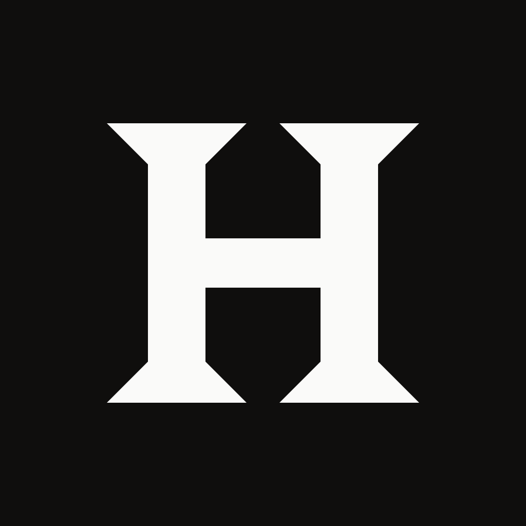 Harvey AI
