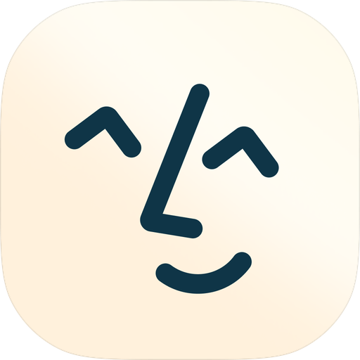 Lindygpt