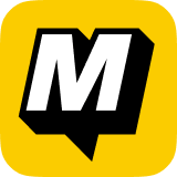 Marblism