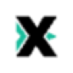 MinusX