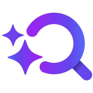 Refinder AI
