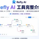 Refly