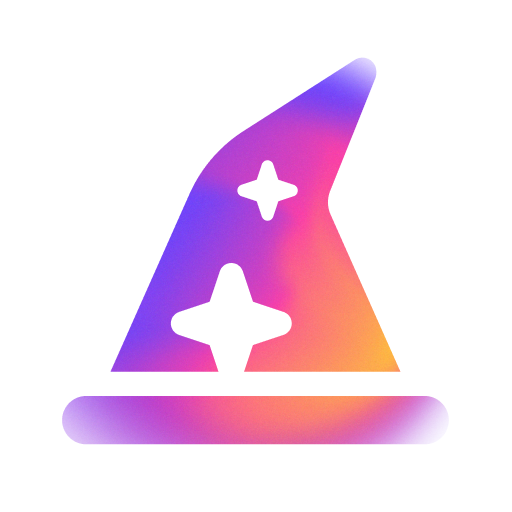Spell