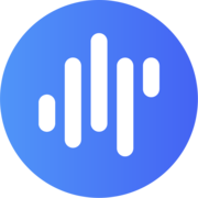 VoiceMaker