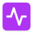 Whisper API