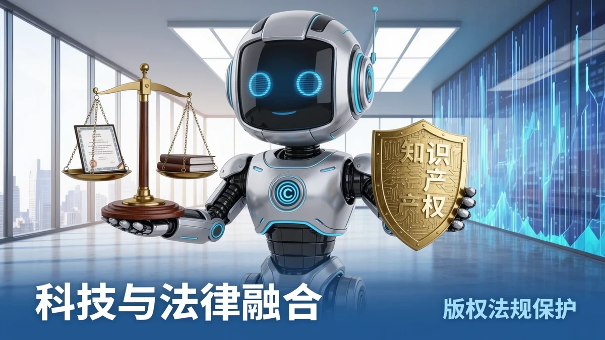 配图